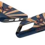 auburn-tigers-sunburst-rays-navy-blue-phone-case-best-selling.webp