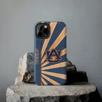 auburn-tigers-sunburst-rays-navy-blue-phone-case-best-selling.webp