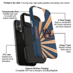 auburn-tigers-sunburst-rays-navy-blue-phone-case-best-selling.webp