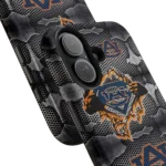 auburn-tigers-superman-emblem-burst-gray-phone-case-best-selling.webp