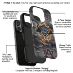 auburn-tigers-superman-emblem-burst-gray-phone-case-best-selling.webp