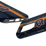 auburn-tigers-textured-stripe-navy-blue-phone-case-best-selling.webp