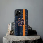 auburn-tigers-textured-stripe-navy-blue-phone-case-best-selling.webp