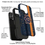 auburn-tigers-textured-stripe-navy-blue-phone-case-best-selling.webp