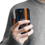 auburn-tigers-textured-stripe-navy-blue-phone-case-best-selling.webp
