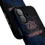 auburn-tigers-web-overlay-navy-blue-phone-case-best-selling.webp