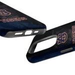 auburn-tigers-web-overlay-navy-blue-phone-case-best-selling.webp