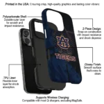 auburn-tigers-web-overlay-navy-blue-phone-case-best-selling.webp