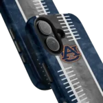 auburn-tigers-yard-markers-navy-blue-gray-phone-case-best-selling.webp