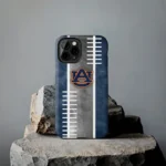 auburn-tigers-yard-markers-navy-blue-gray-phone-case-best-selling.webp
