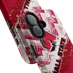 ball-state-cardinals-abstract-zigzag-red-phone-case-best-selling.webp