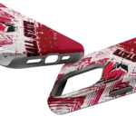 ball-state-cardinals-abstract-zigzag-red-phone-case-best-selling.webp
