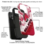 ball-state-cardinals-abstract-zigzag-red-phone-case-best-selling.webp