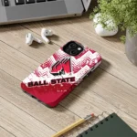 ball-state-cardinals-abstract-zigzag-red-phone-case-best-selling.webp