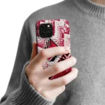 ball-state-cardinals-abstract-zigzag-red-phone-case-best-selling.webp
