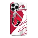 ball-state-cardinals-armor-streaks-red-phone-case-best-selling.webp