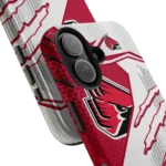 ball-state-cardinals-armor-streaks-red-phone-case-best-selling.webp