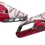 ball-state-cardinals-armor-streaks-red-phone-case-best-selling.webp