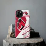 ball-state-cardinals-armor-streaks-red-phone-case-best-selling.webp