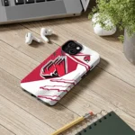 ball-state-cardinals-armor-streaks-red-phone-case-best-selling.webp