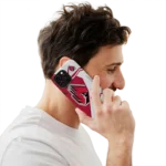 ball-state-cardinals-armor-streaks-red-phone-case-best-selling.webp
