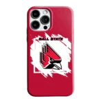 ball-state-cardinals-brush-square-red-phone-case-best-selling.webp