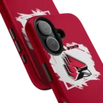 ball-state-cardinals-brush-square-red-phone-case-best-selling.webp