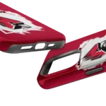 ball-state-cardinals-brush-square-red-phone-case-best-selling.webp