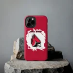 ball-state-cardinals-brush-square-red-phone-case-best-selling.webp