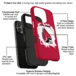 ball-state-cardinals-brush-square-red-phone-case-best-selling.webp