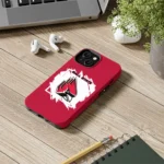ball-state-cardinals-brush-square-red-phone-case-best-selling.webp