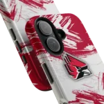 ball-state-cardinals-brushstroke-clash-red-white-phone-case-best-selling.webp