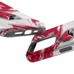ball-state-cardinals-brushstroke-clash-red-white-phone-case-best-selling.webp