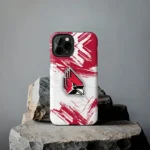 ball-state-cardinals-brushstroke-clash-red-white-phone-case-best-selling.webp