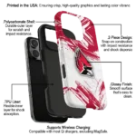 ball-state-cardinals-brushstroke-clash-red-white-phone-case-best-selling.webp