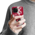 ball-state-cardinals-brushstroke-clash-red-white-phone-case-best-selling.webp