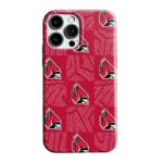 ball-state-cardinals-chevron-squares-red-phone-case-best-selling.webp