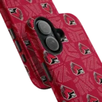 ball-state-cardinals-chevron-squares-red-phone-case-best-selling.webp
