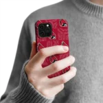 ball-state-cardinals-chevron-squares-red-phone-case-best-selling.webp