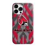 ball-state-cardinals-chevron-zigzag-red-phone-case-best-selling.webp