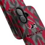 ball-state-cardinals-chevron-zigzag-red-phone-case-best-selling.webp