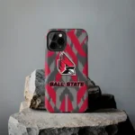 ball-state-cardinals-chevron-zigzag-red-phone-case-best-selling.webp
