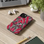 ball-state-cardinals-chevron-zigzag-red-phone-case-best-selling.webp