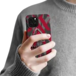 ball-state-cardinals-chevron-zigzag-red-phone-case-best-selling.webp