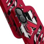 ball-state-cardinals-claw-scar-red-black-phone-case-best-selling.webp