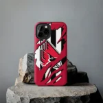 ball-state-cardinals-claw-scar-red-black-phone-case-best-selling.webp