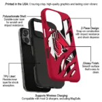 ball-state-cardinals-claw-scar-red-black-phone-case-best-selling.webp