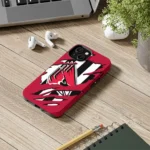ball-state-cardinals-claw-scar-red-black-phone-case-best-selling.webp