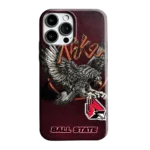 ball-state-cardinals-eagle-soar-red-phone-case-best-selling.webp