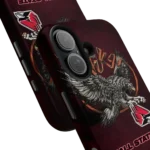 ball-state-cardinals-eagle-soar-red-phone-case-best-selling.webp